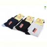 Купить Носки Textile T151 mix на obuv-plus.com.ua