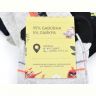 Купить Носки Textile T151 mix на obuv-plus.com.ua