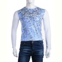 Купить Реглан Obuv OK2 05955-16 white на obuv-plus.com.ua