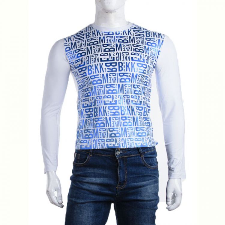 Купить Реглан Obuv OK2 05955-16 white на obuv-plus.com.ua