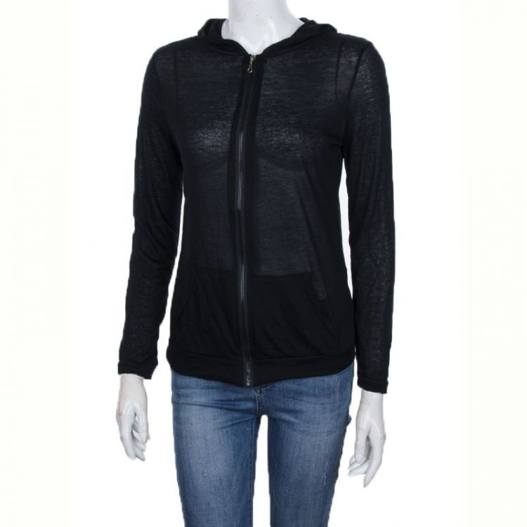 Купить Кофта Obuv OK2 B0100-1 (10795) на obuv-plus.com.ua