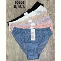 Купить Трусы Comfort 90608 mix на obuv-plus.com.ua