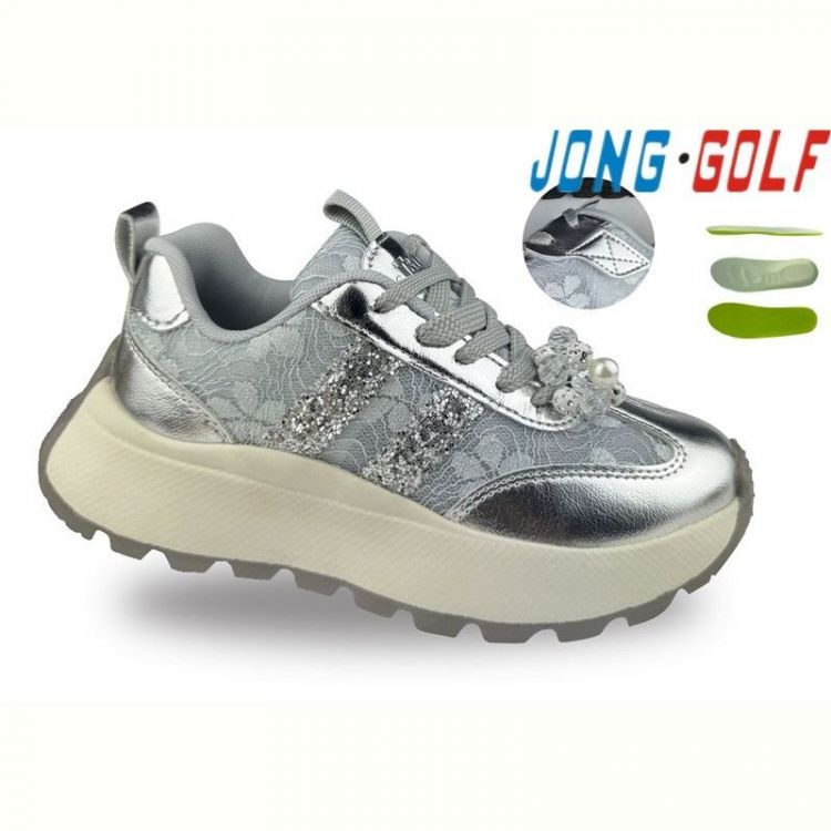Купить Кроссовки Jong-Golf C11864-19 на obuv-plus.com.ua