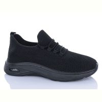 Купить Кроссовки Jiaolimei L99-1 на obuv-plus.com.ua