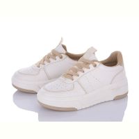 Купить Кроссовки Violeta 20-968 beige на obuv-plus.com.ua