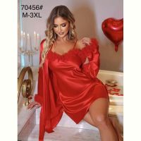 Купить Комплект Brilliant 70456 red на obuv-plus.com.ua
