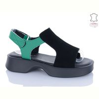 Купить Босоножки Hengji G173-5 на obuv-plus.com.ua