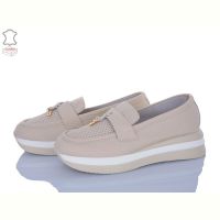 Купить Туфли Meideli 4326-F1095-8 на obuv-plus.com.ua