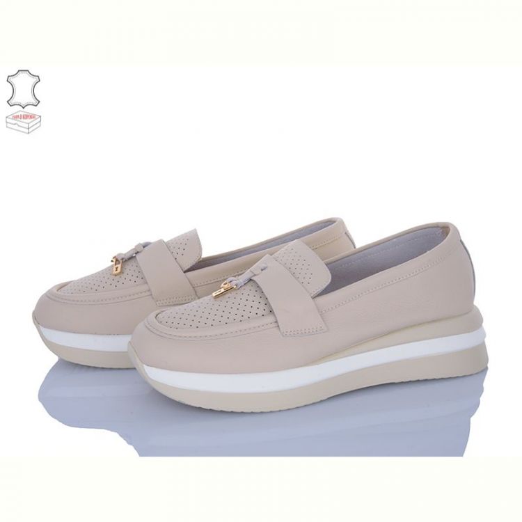 Купить Туфли Meideli 4326-F1095-8 на obuv-plus.com.ua