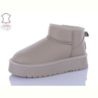 Купить Угги Hengji T30-4 на obuv-plus.com.ua