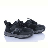 Купить Кроссовки W.Niko 49-1210-7 на obuv-plus.com.ua