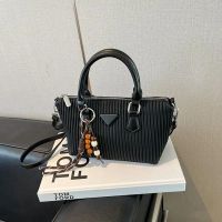 Купить Сумка Fashion Bag 8940-4 black на obuv-plus.com.ua