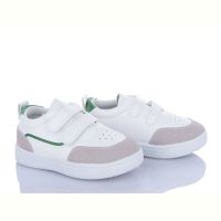 Купить Кроссовки BlueRama S11-6 на obuv-plus.com.ua