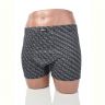Купить Трусы Textile 1505 mix на obuv-plus.com.ua
