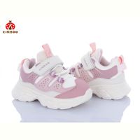 Купить Кроссовки Kimboo M503-1D на obuv-plus.com.ua