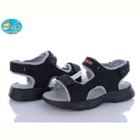 Купить Босоножки Bbt L132-3-2 на obuv-plus.com.ua