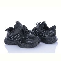 Купить Кроссовки Jong-Golf XF01-B11654-0 на obuv-plus.com.ua