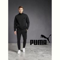 Купить Костюм спорт Mary Poppins 7549 black на obuv-plus.com.ua