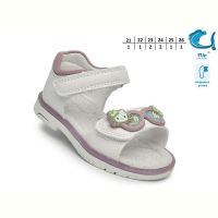 Купить Босоножки Флип F65108C на obuv-plus.com.ua