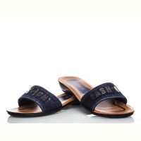 Купить Шлепанцы Mars.In Fashion на obuv-plus.com.ua