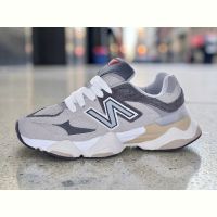 Купить Кроссовки AD JKM124-25A на obuv-plus.com.ua