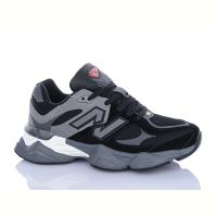 Купить Кроссовки Katyo B2606-4 на obuv-plus.com.ua
