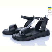Купить Босоножки Ailinda 534-2A на obuv-plus.com.ua