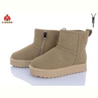 Купить Угги Kimboo A5002-3K на obuv-plus.com.ua