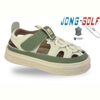 Купить Босоножки Jong-Golf A20708-5 на obuv-plus.com.ua