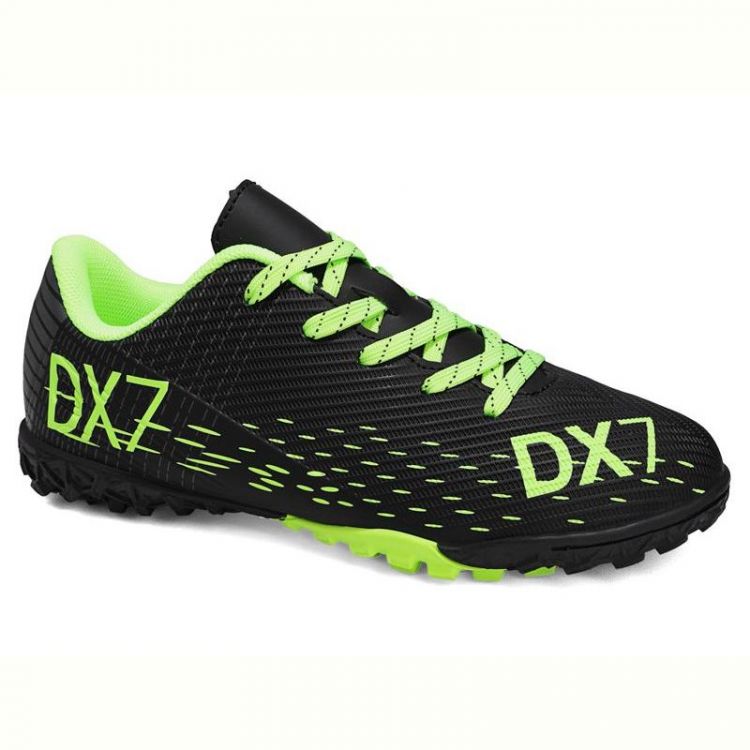 Купить Спорт Demax D2341-1S на obuv-plus.com.ua