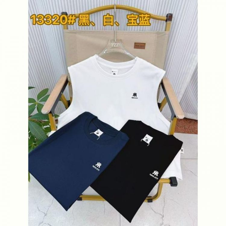 Купить Майка F.T.H 13320 black на obuv-plus.com.ua