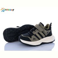 Купить Кроссовки Bessky BY4327-4B на obuv-plus.com.ua