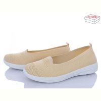 Купить Туфли Little Fairy 0904-5 на obuv-plus.com.ua