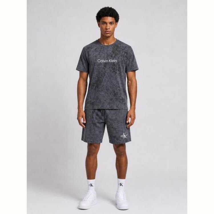 Купить Костюм Zalov ZW1752 d.grey на obuv-plus.com.ua