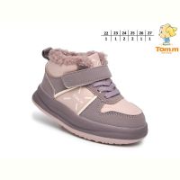 Купить Ботинки Tom.M 11702A на obuv-plus.com.ua