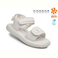 Купить Босоножки Bi&Ki B60091E на obuv-plus.com.ua