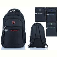 Купить Рюкзак Red Hat clothes S3-16 mix на obuv-plus.com.ua