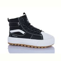 Купить Ботинки Sen.Dini B219-7 на obuv-plus.com.ua