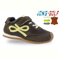 Купить Кеды Jong-Golf C11716-4 на obuv-plus.com.ua