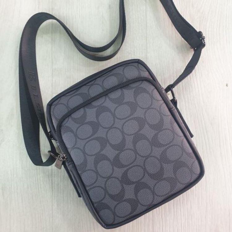 Купить Сумка Candy bags CB449 grey на obuv-plus.com.ua