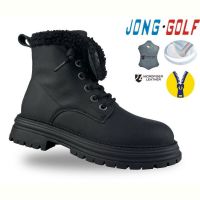 Купить Ботинки Jong-Golf C31075-0 на obuv-plus.com.ua