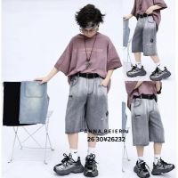 Купить Бриджи Major 26232 black на obuv-plus.com.ua