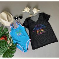 Купить Комплект DFK 1940 l.blue на obuv-plus.com.ua