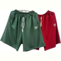 Купить Шорты Shoptime S974 red на obuv-plus.com.ua