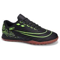 Купить Спорт Demax A2343-1S на obuv-plus.com.ua