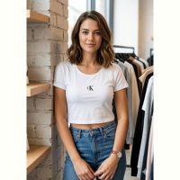 Купить Топ Newe 2205 white на obuv-plus.com.ua