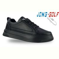 Купить Кеды Jong-Golf B11602-0 на obuv-plus.com.ua