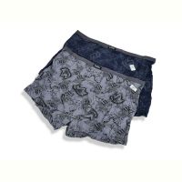 Купить Трусы Textile 8316 mix L-3XL на obuv-plus.com.ua