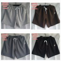 Купить Шорты Hoan HN1132 l.grey на obuv-plus.com.ua