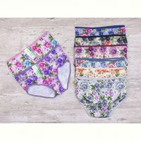 Купить Трусы Shawls 6530 mix на obuv-plus.com.ua